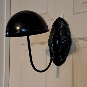 Hat/wig hanger
